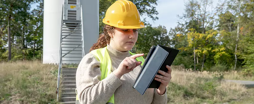 The Dangers Of Chimney Inspection Negligence in Santa Ana, CA