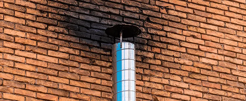 Diagnosing Commercial Chimney Problems in Santa Ana, CA