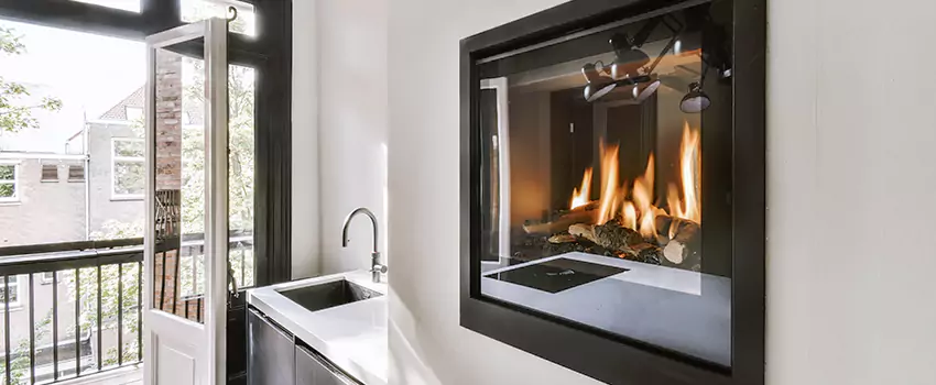 Cost of Monessen Hearth Fireplace Services in Santa Ana, CA