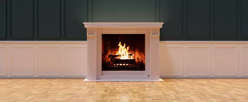 Napoleon Electric Fireplaces Inspection Service in Santa Ana, California