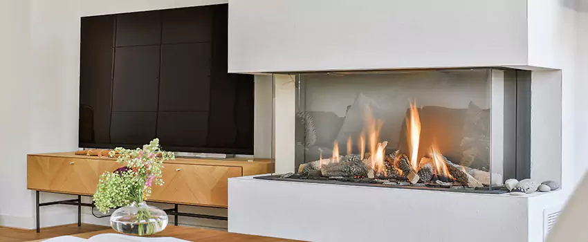 Ortal Wilderness Fireplace Repair and Maintenance in Santa Ana, California