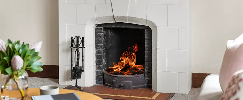 Valor Fireplaces and Stove Repair in Santa Ana, CA