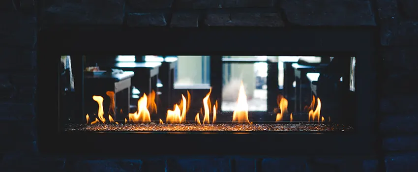 Fireplace Ashtray Repair And Replacement Services Near me in Santa Ana, California