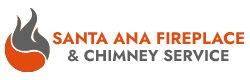 Fireplace And Chimney Services in Santa Ana